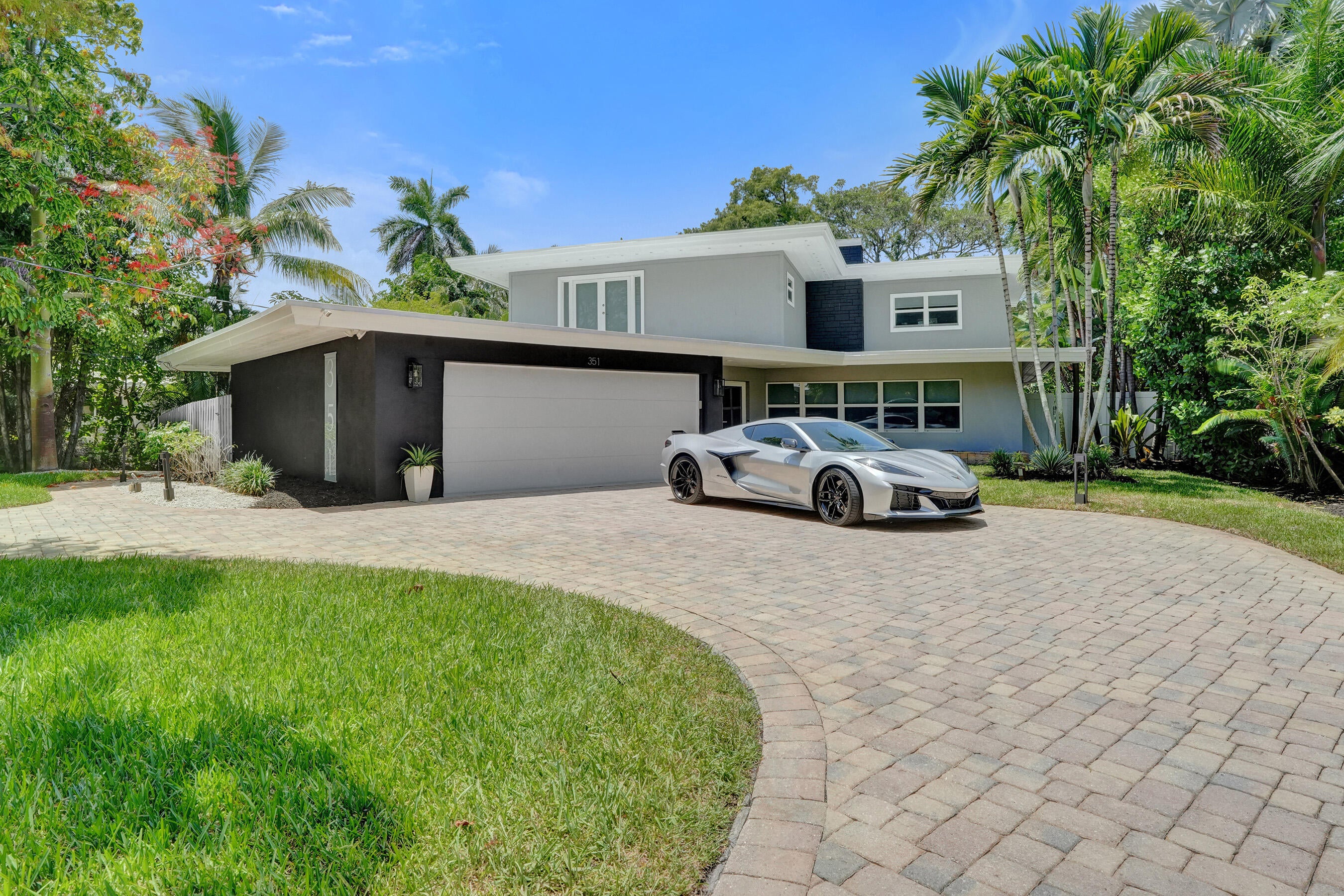 351 NW 32nd Court
