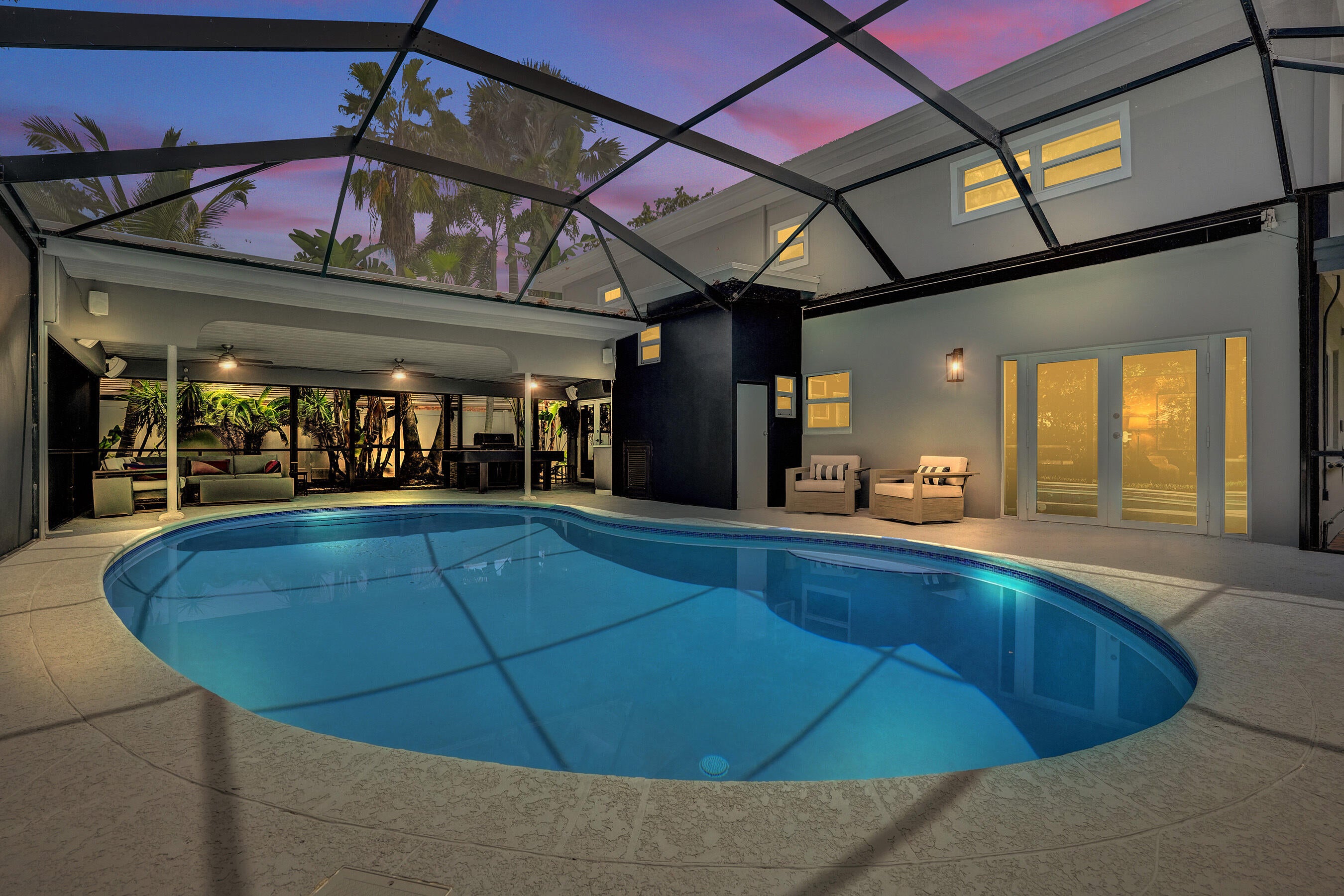 351 NW 32nd Court
