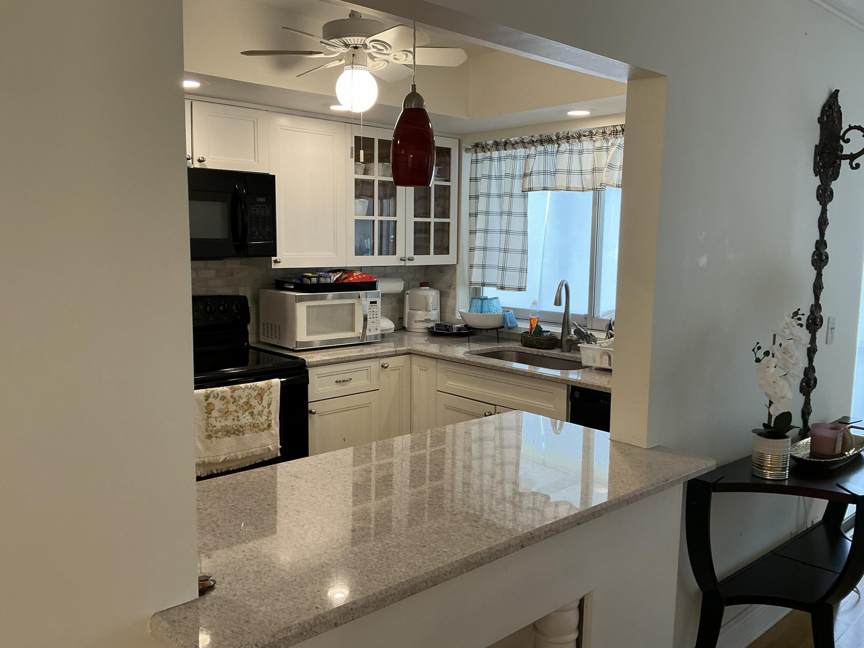 5500 Tamberlane Circle 104