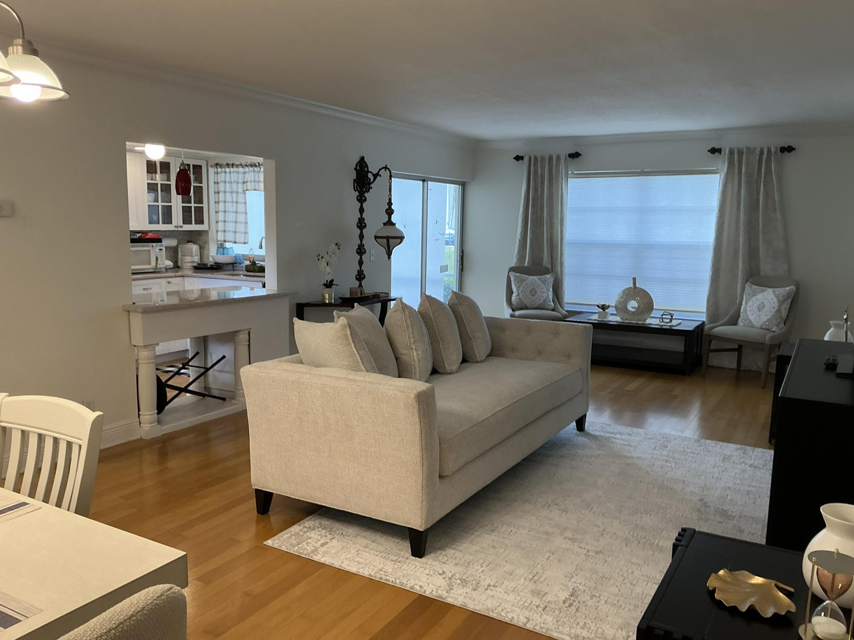 5500 Tamberlane Circle 104