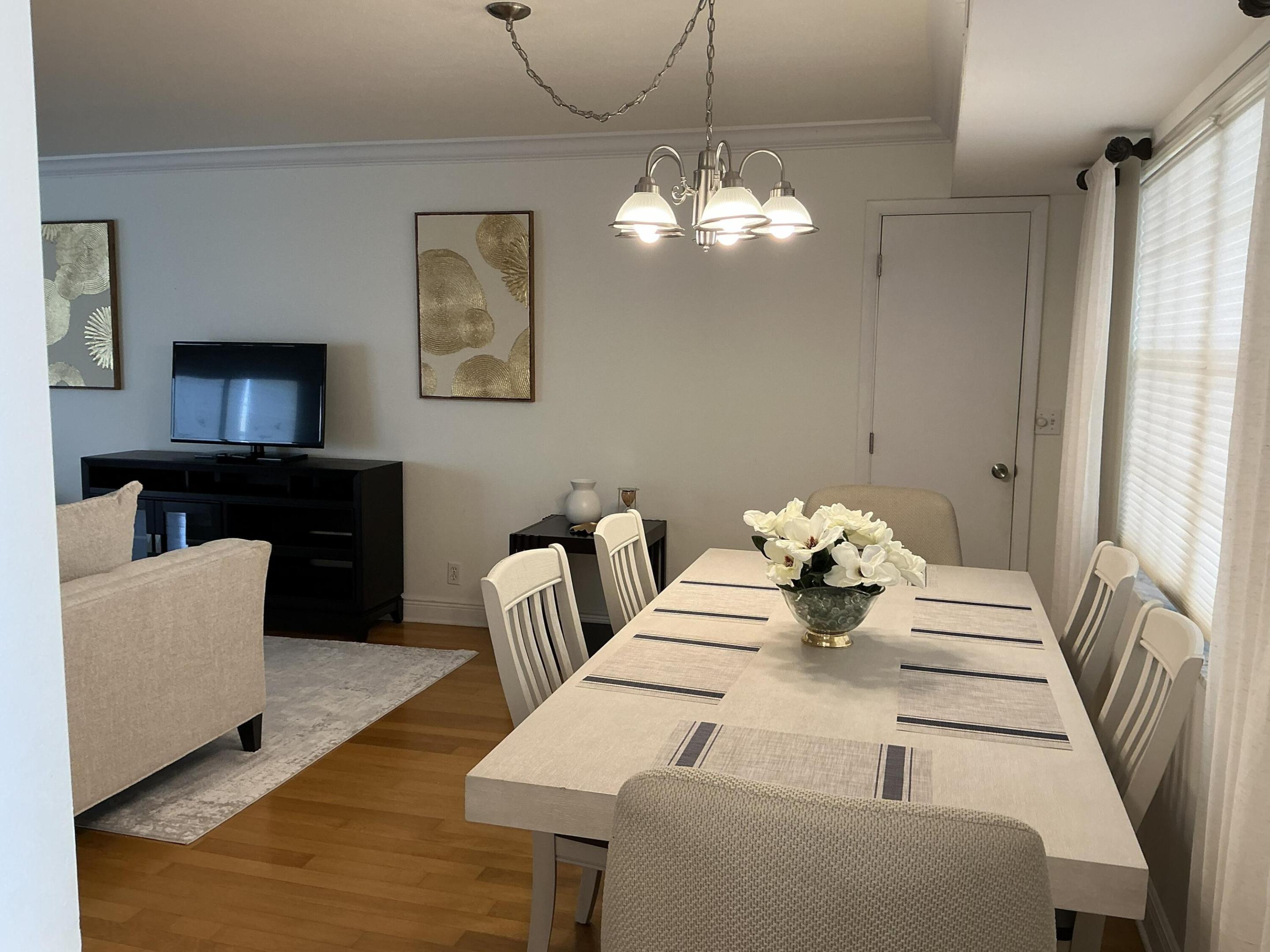 5500 Tamberlane Circle 104