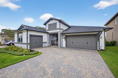 1529 Heron Nook Road Loxahatchee FL 33470