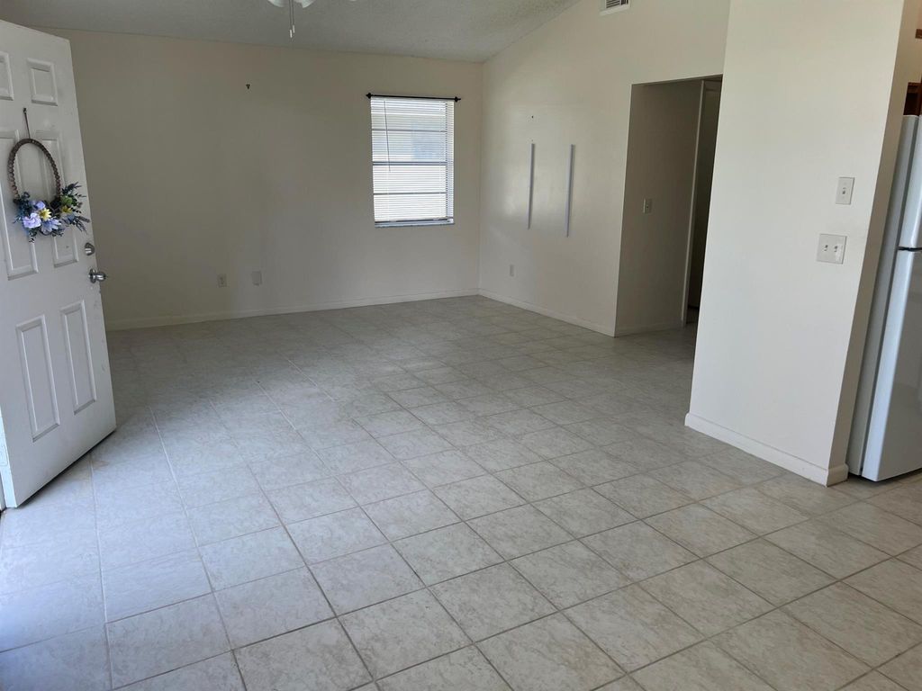 Photo of 5879 SE Wilsie Drive, Stuart, FL 34997 (MLS # R11144477)