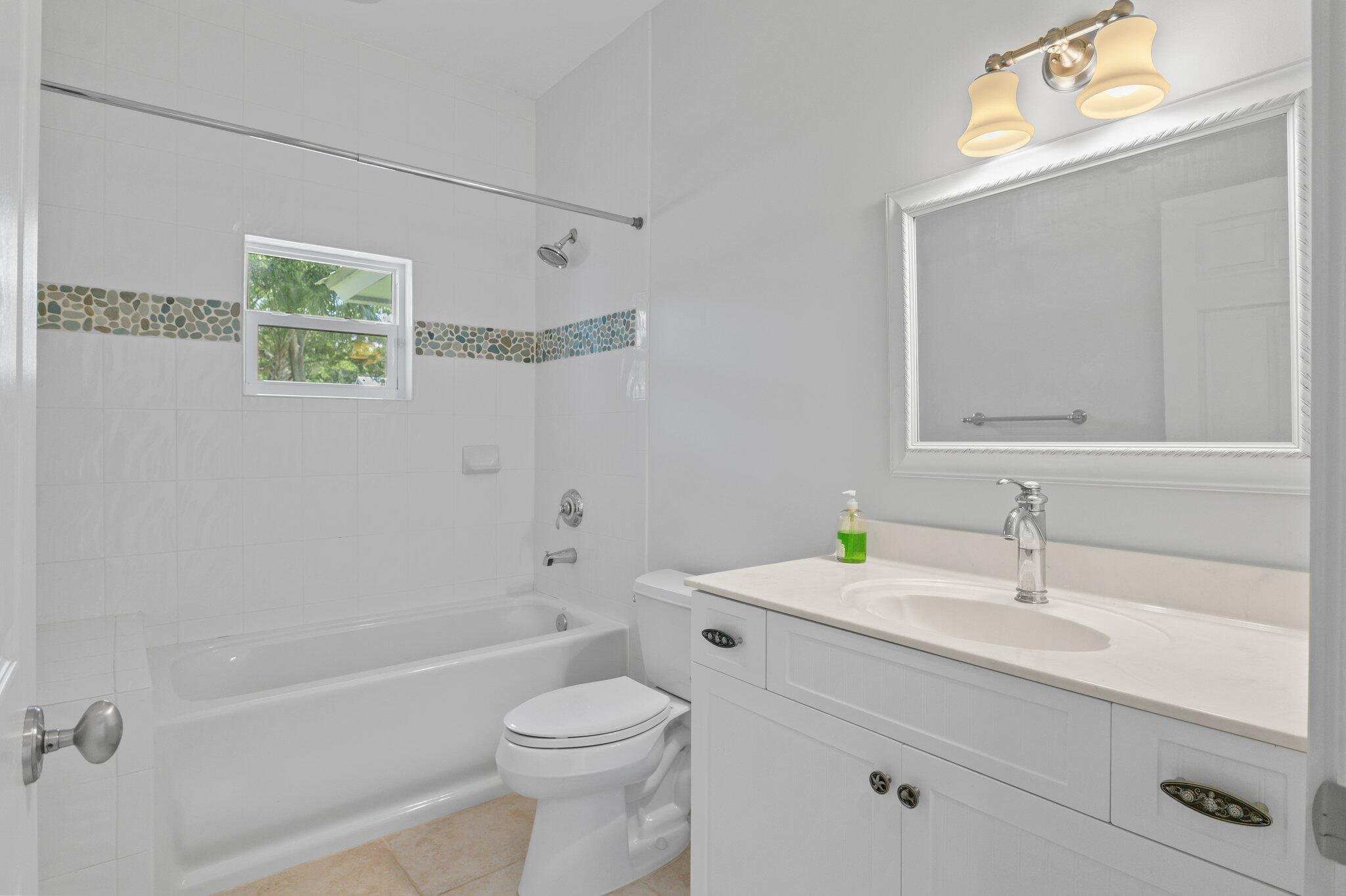 SW Stuart ACREAGE - Residential