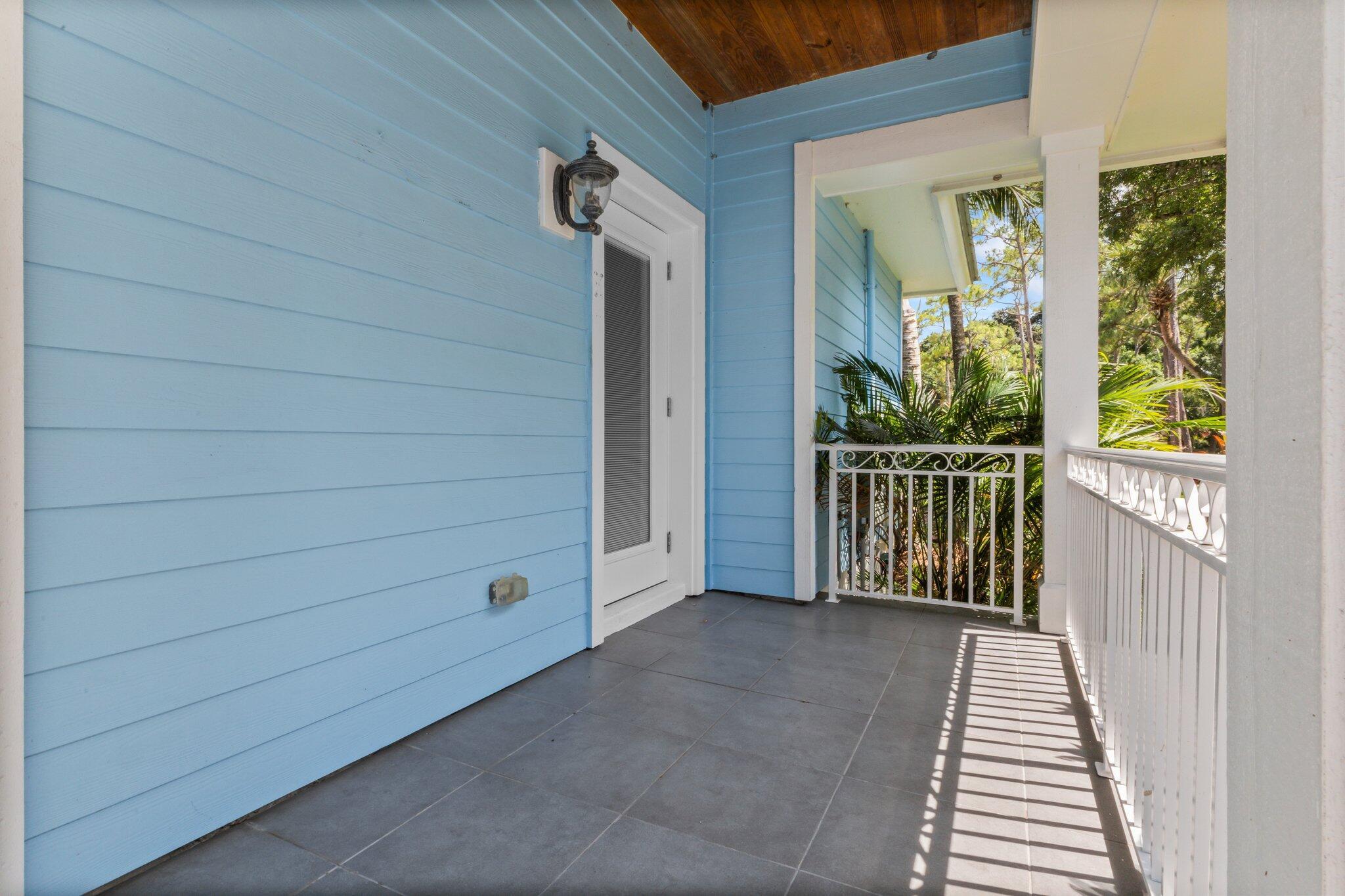 SW Stuart ACREAGE - Residential