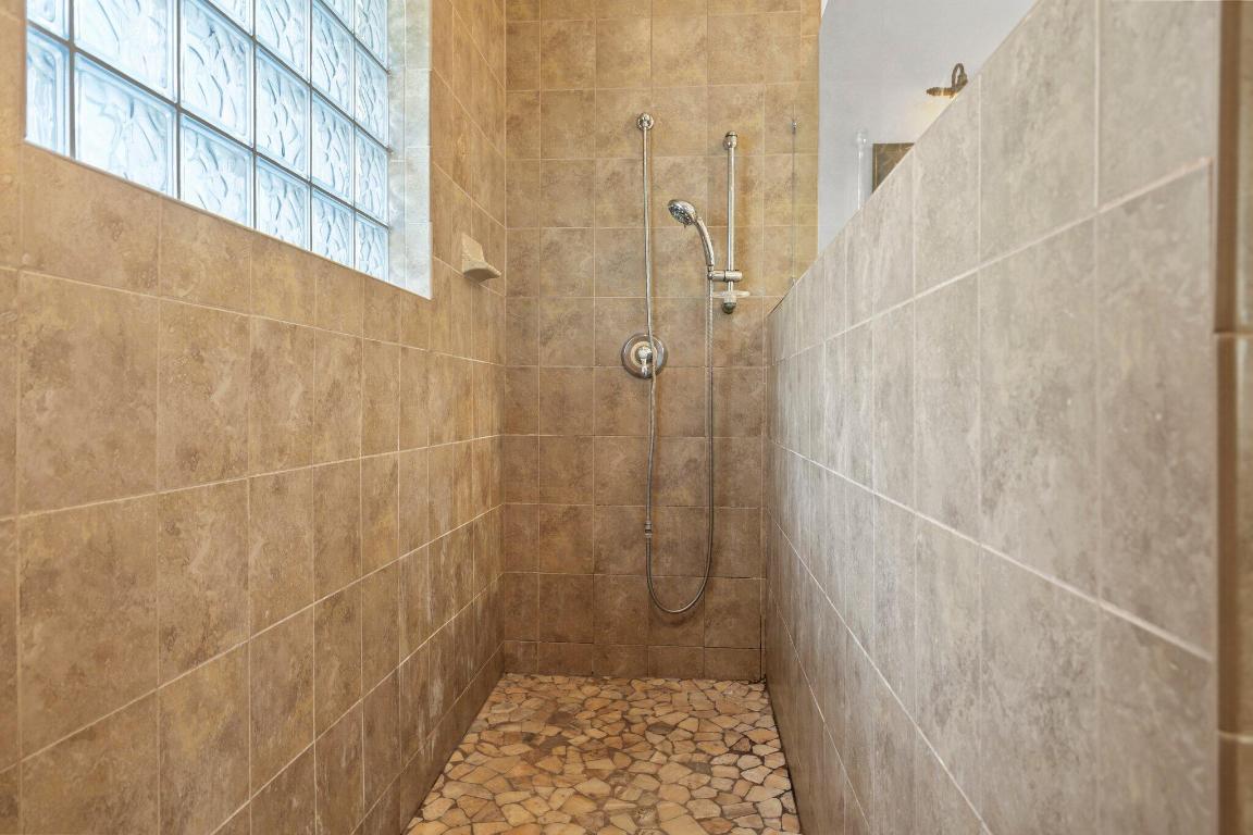 SW Stuart ACREAGE - Residential