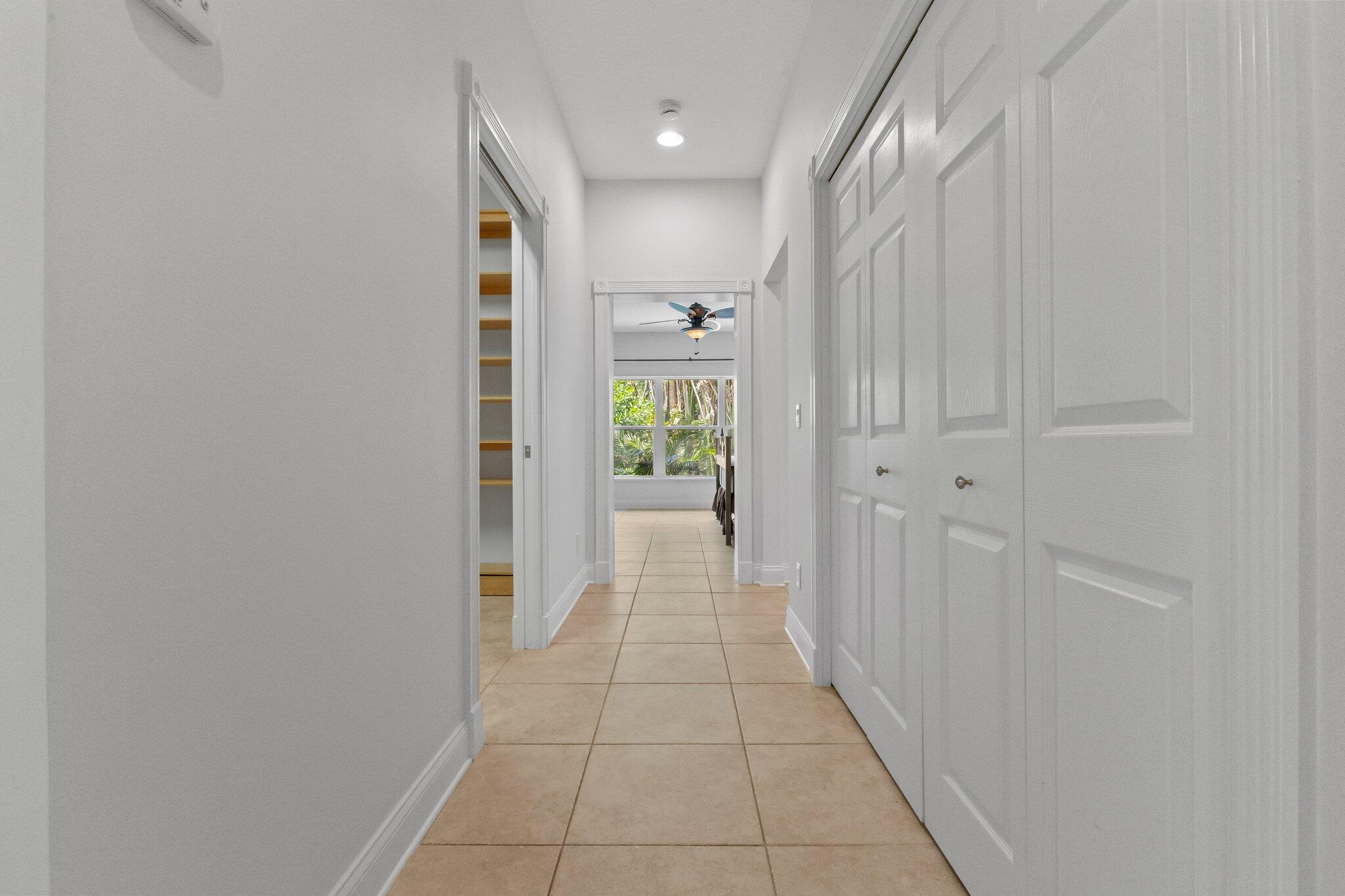 SW Stuart ACREAGE - Residential