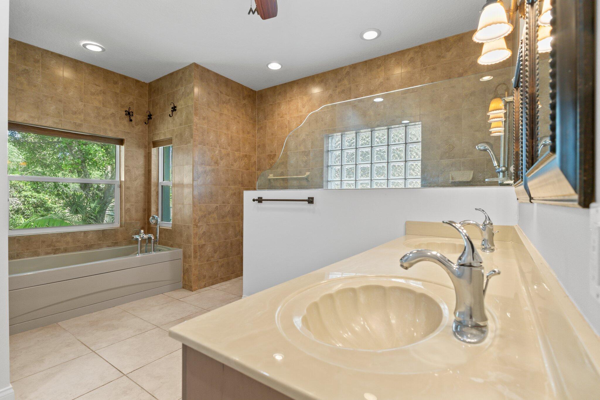 SW Stuart ACREAGE - Residential