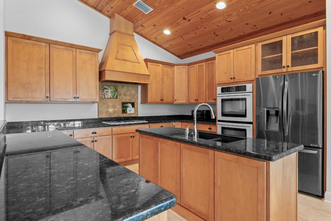 SW Stuart ACREAGE - Residential