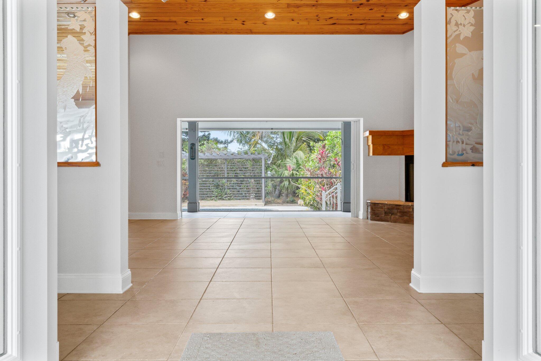 SW Stuart ACREAGE - Residential