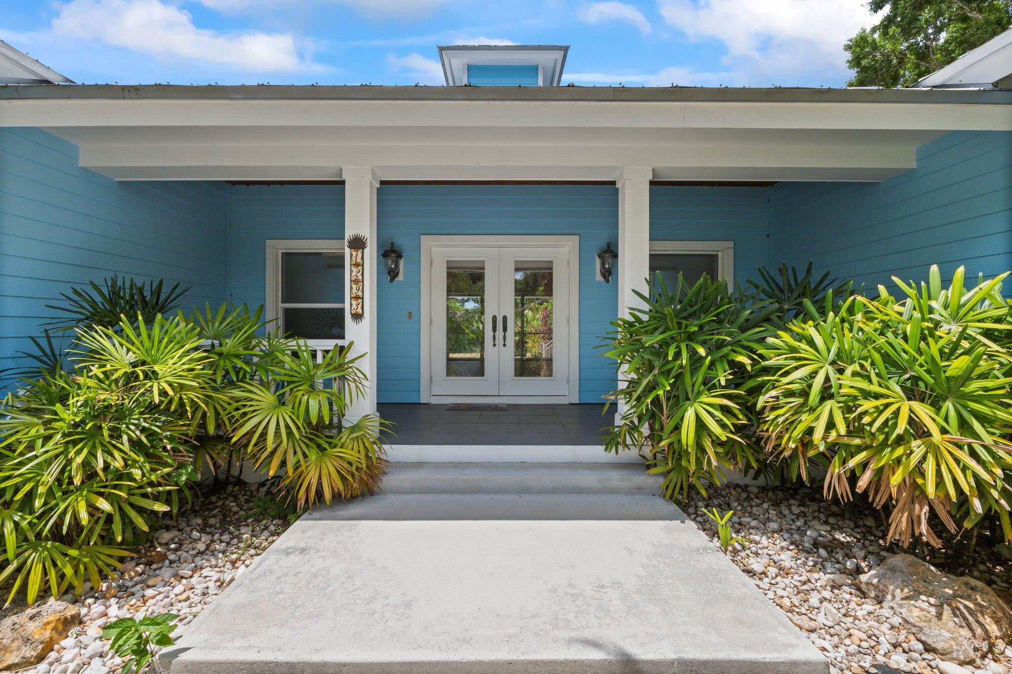 SW Stuart ACREAGE - Residential