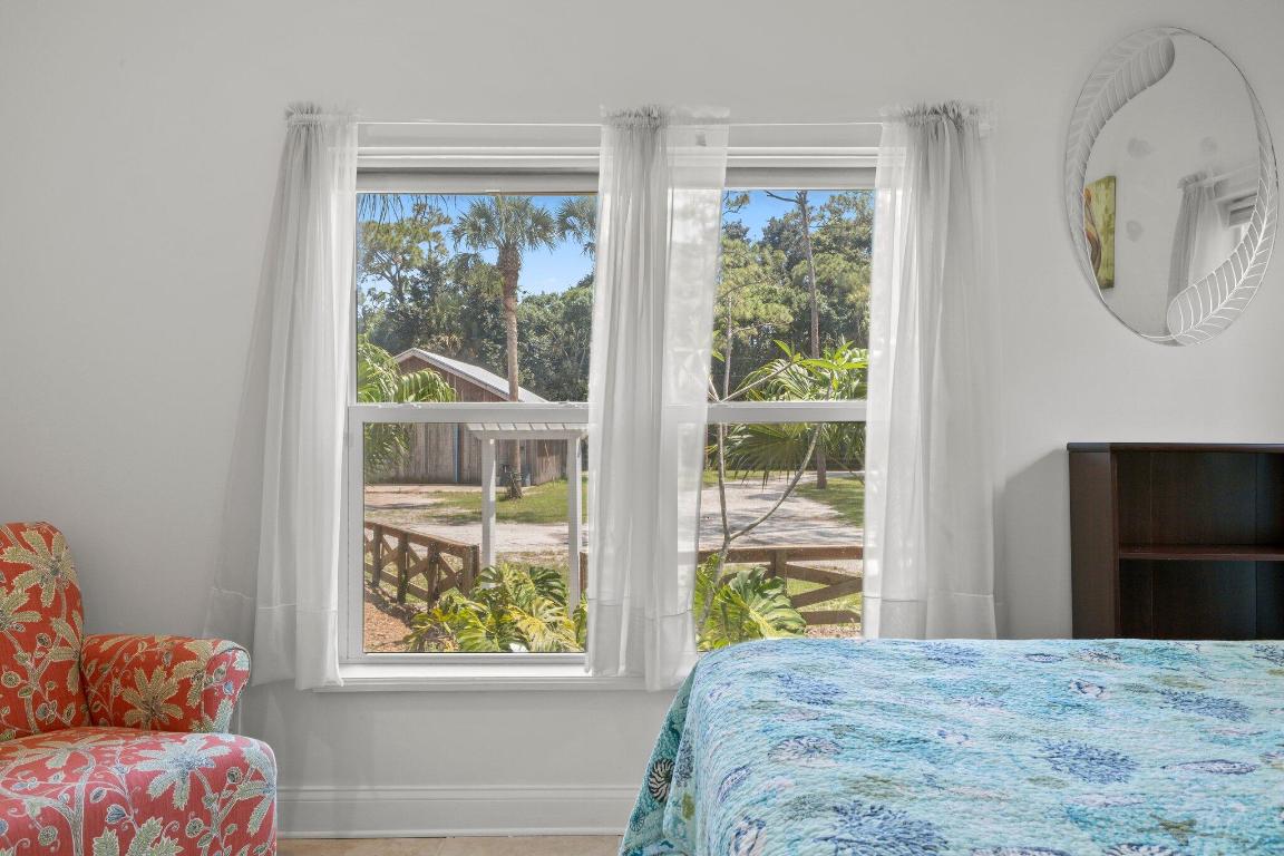 SW Stuart ACREAGE - Residential