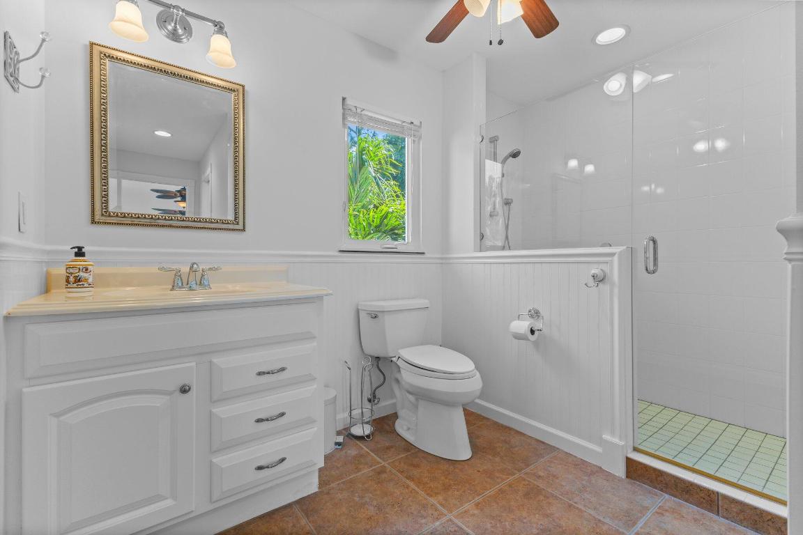 SW Stuart ACREAGE - Residential