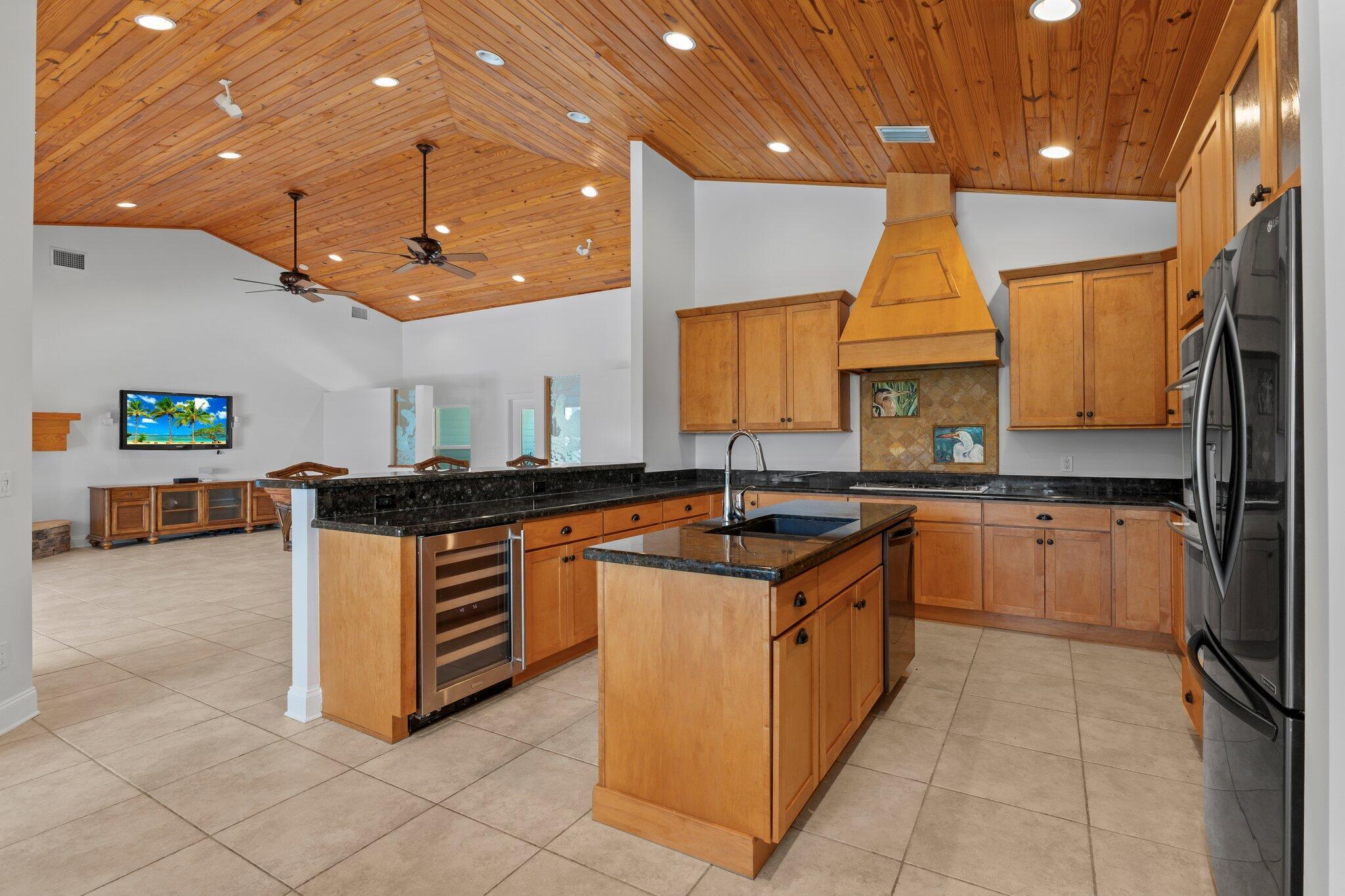 SW Stuart ACREAGE - Residential