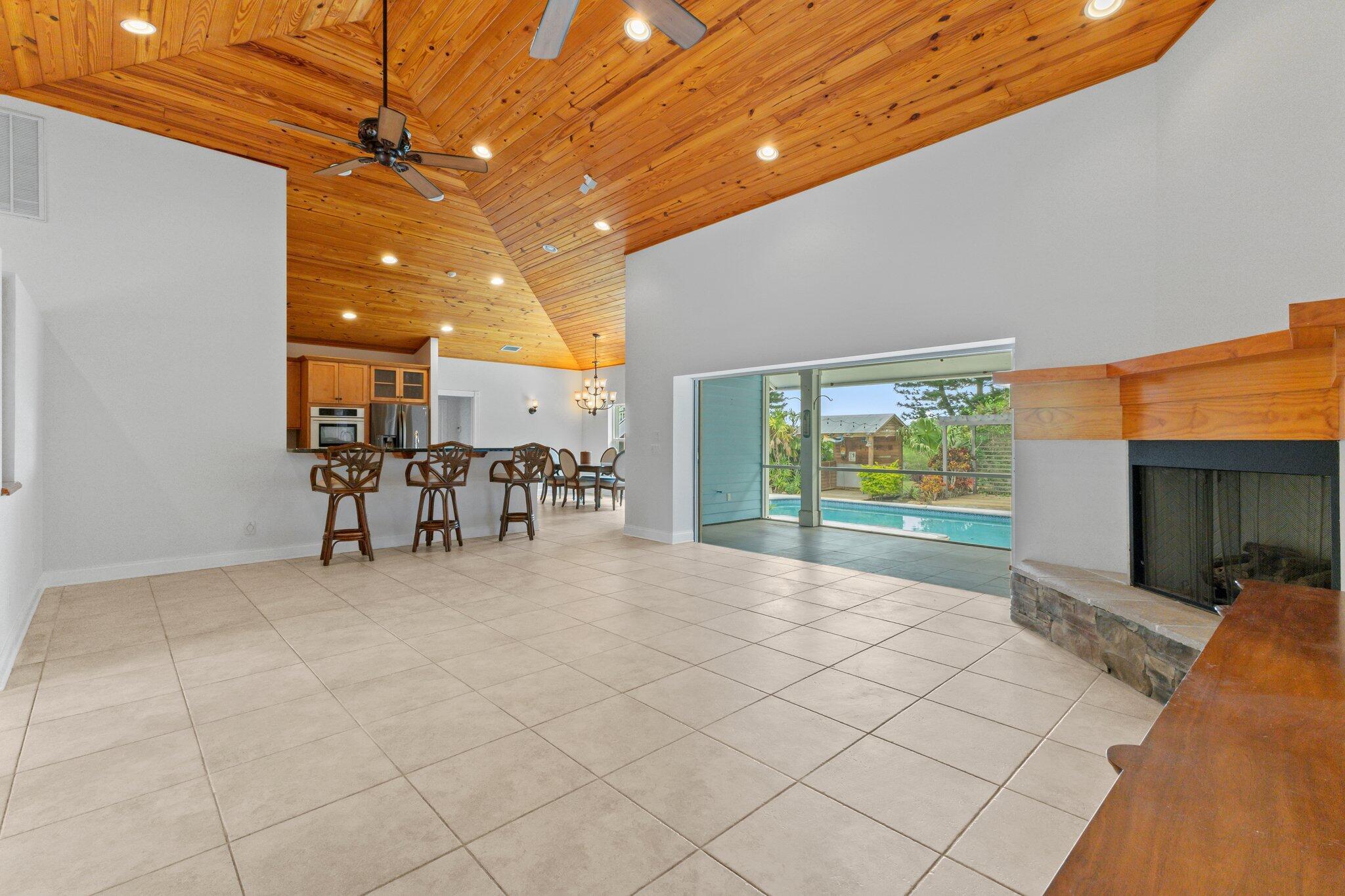 SW Stuart ACREAGE - Residential