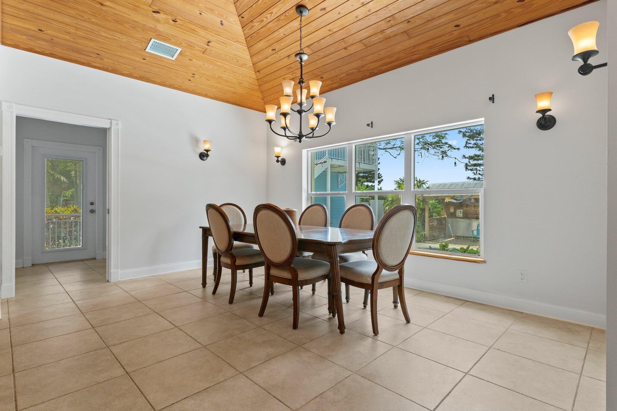 SW Stuart ACREAGE - Residential