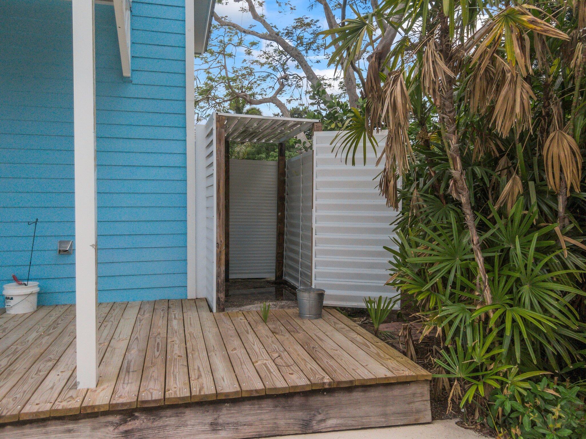 SW Stuart ACREAGE - Residential