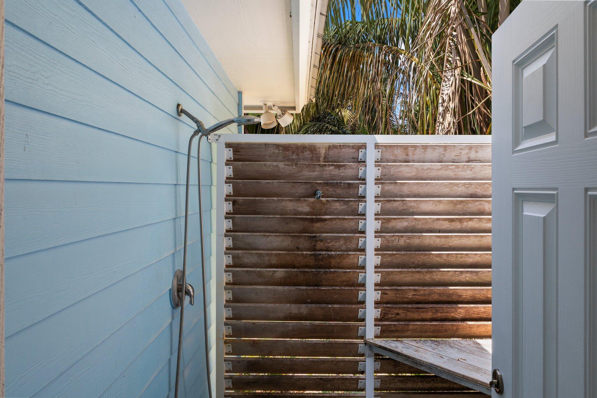 SW Stuart ACREAGE - Residential