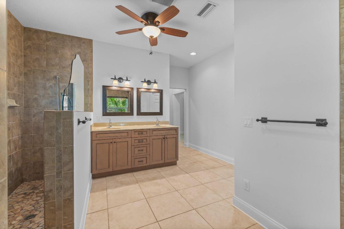 SW Stuart ACREAGE - Residential