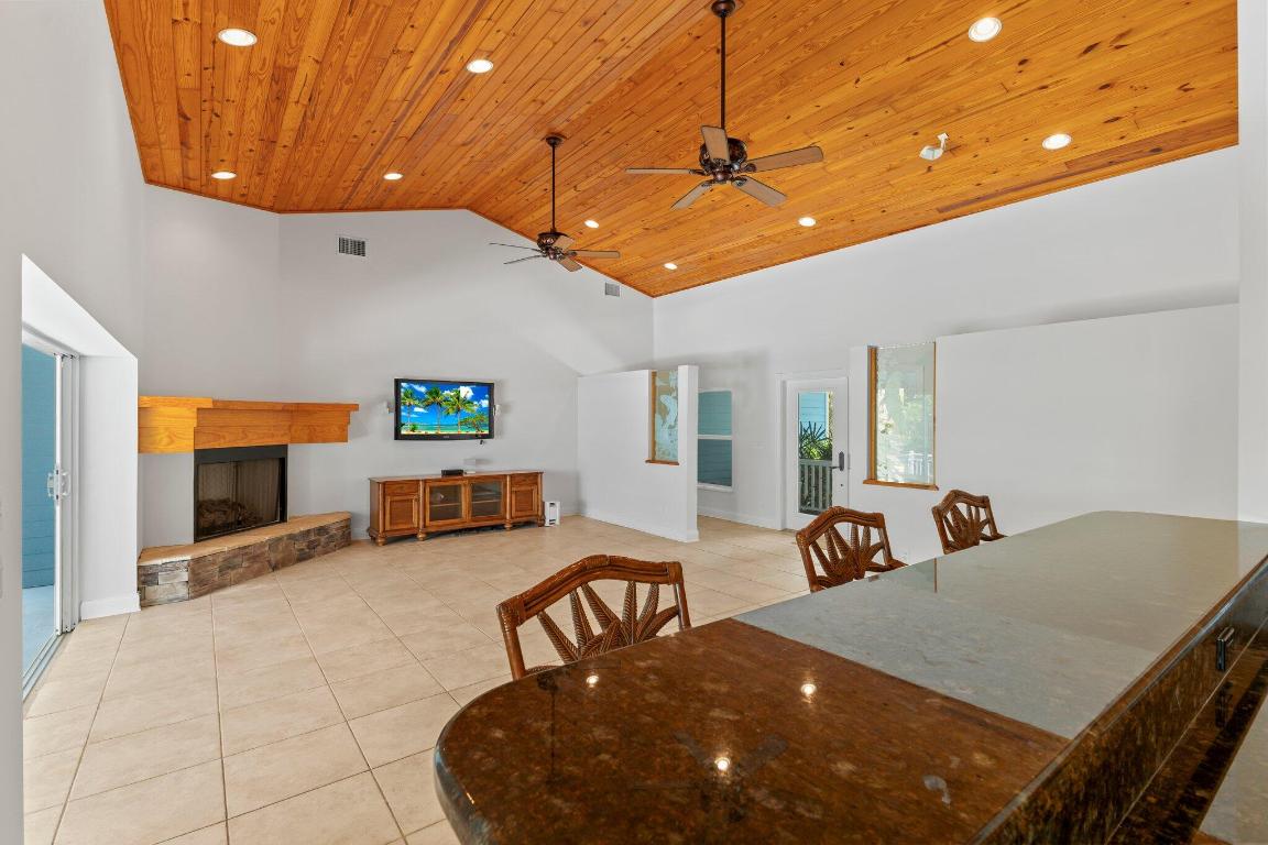 SW Stuart ACREAGE - Residential