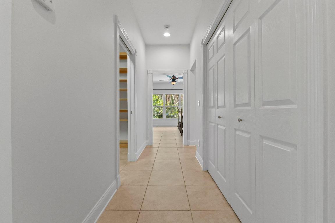 SW Stuart ACREAGE - Residential