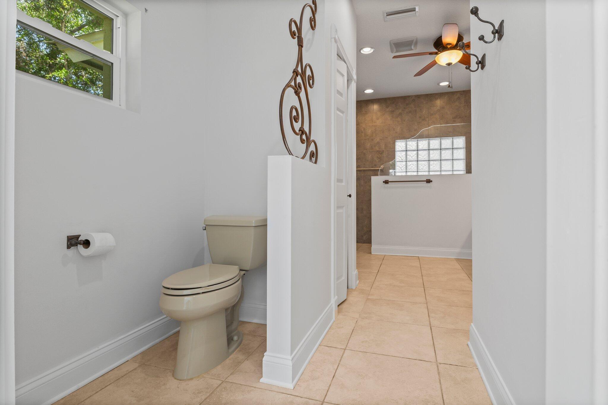 SW Stuart ACREAGE - Residential