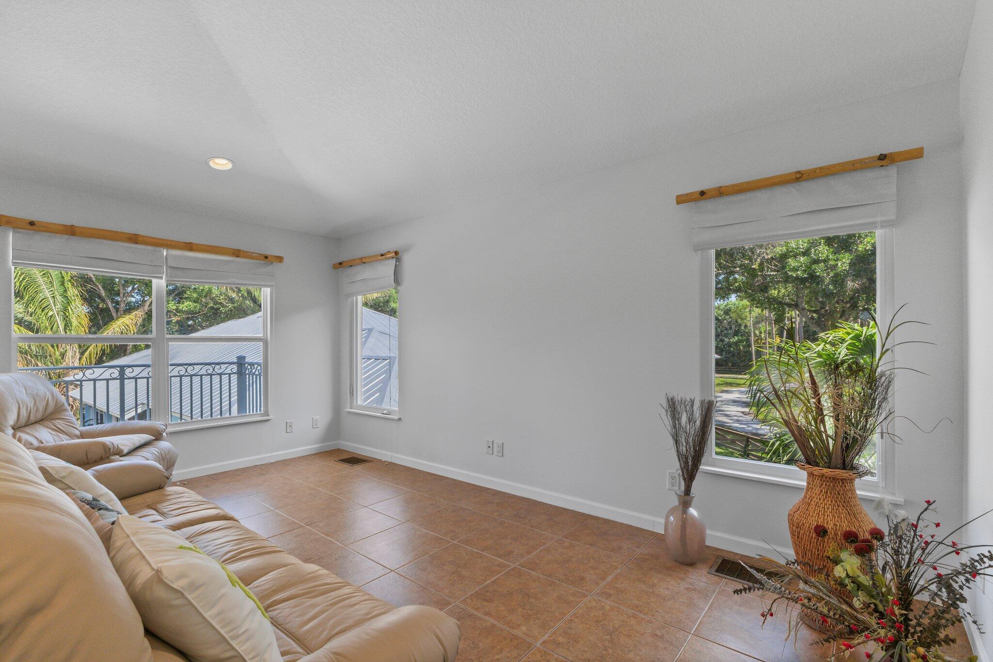 SW Stuart ACREAGE - Residential