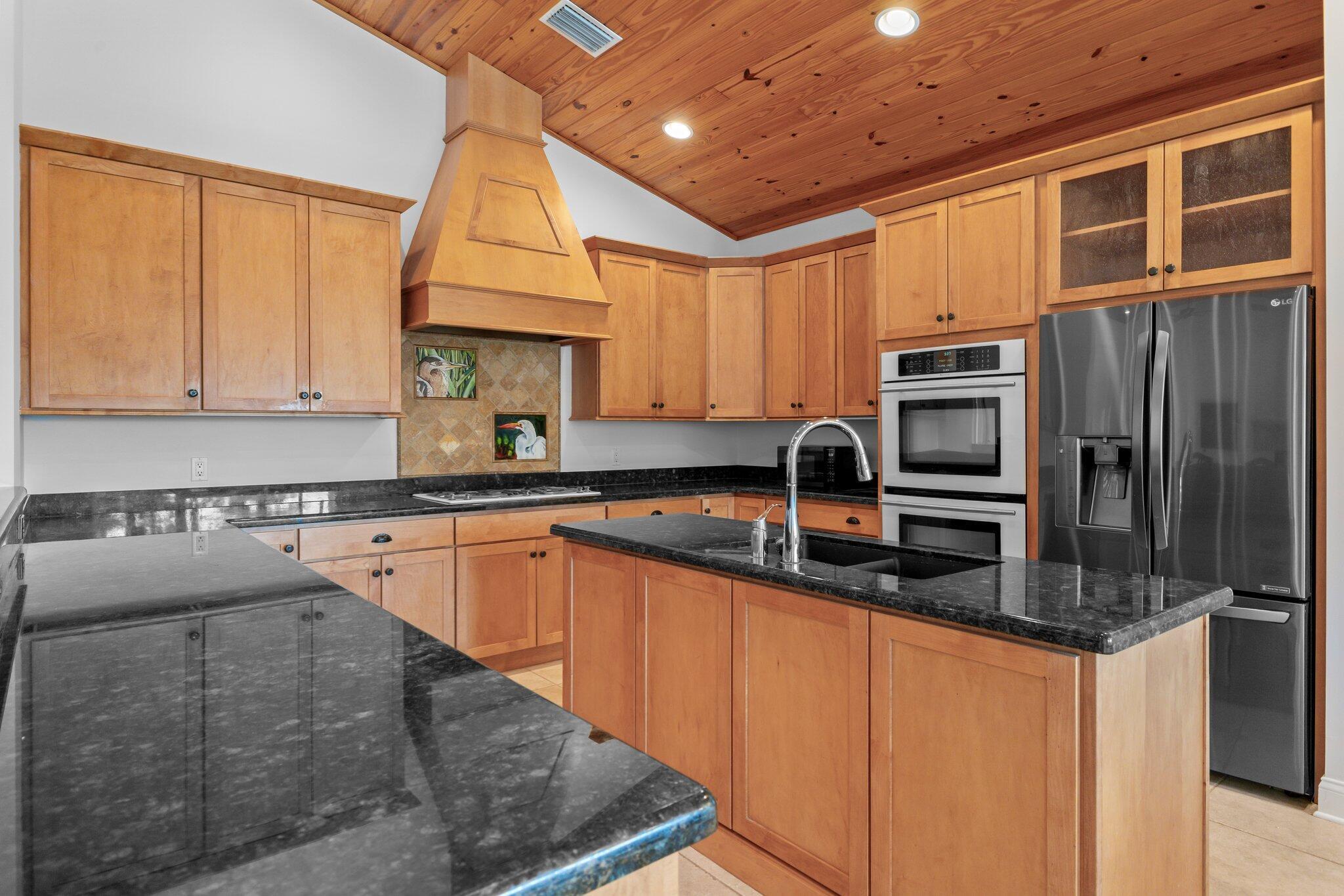 SW Stuart ACREAGE - Residential