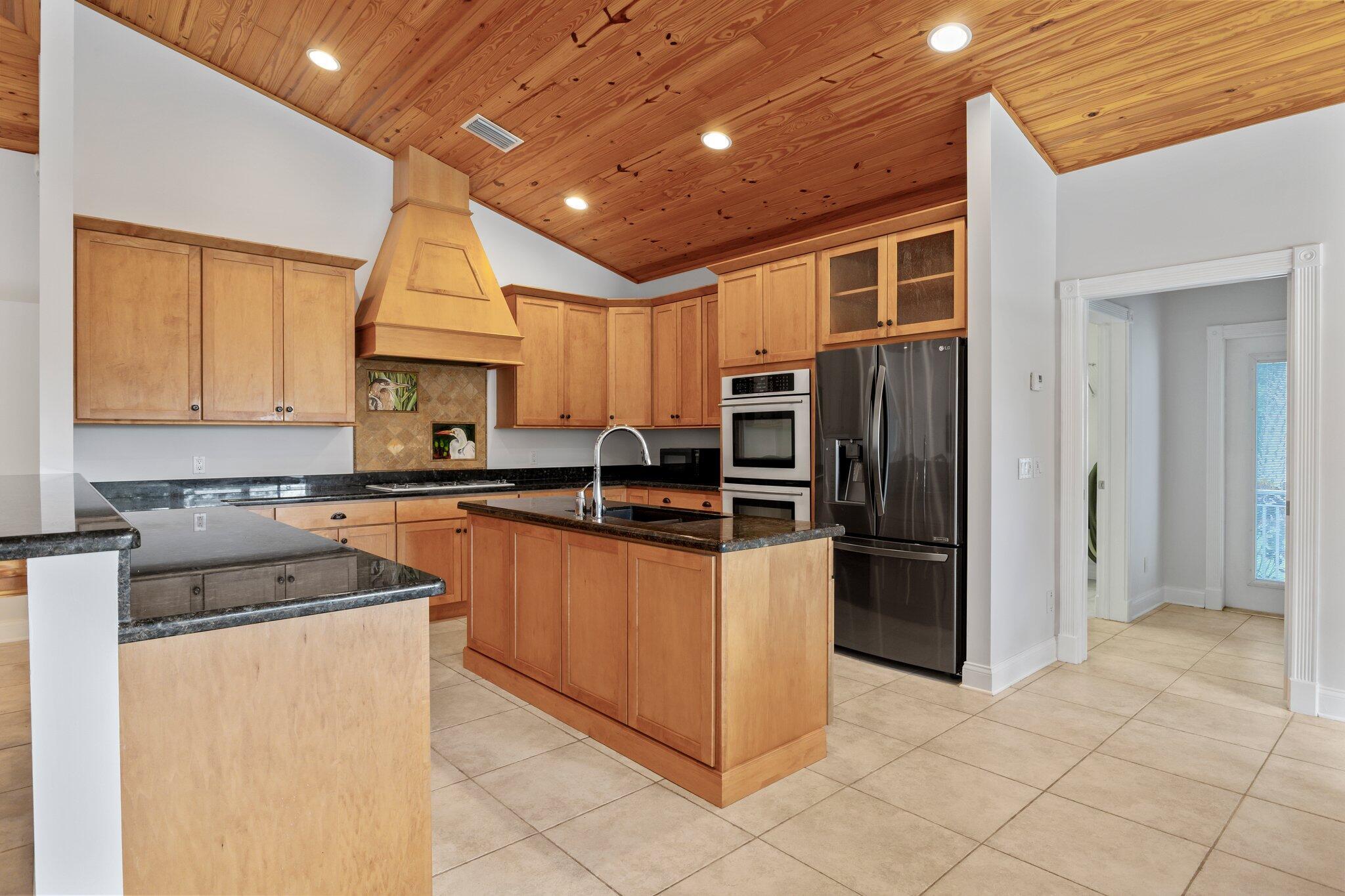 SW Stuart ACREAGE - Residential