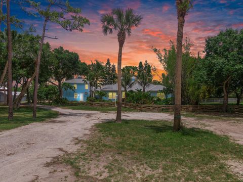 1293 SW Heather Terrace Stuart FL 34997