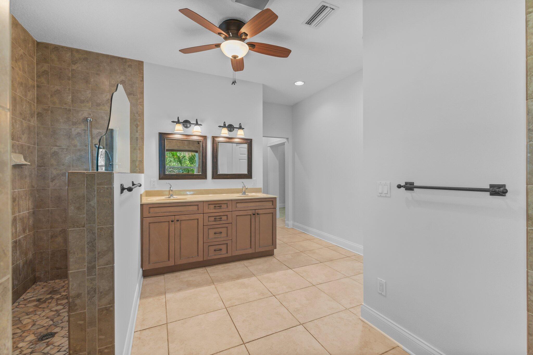 SW Stuart ACREAGE - Residential