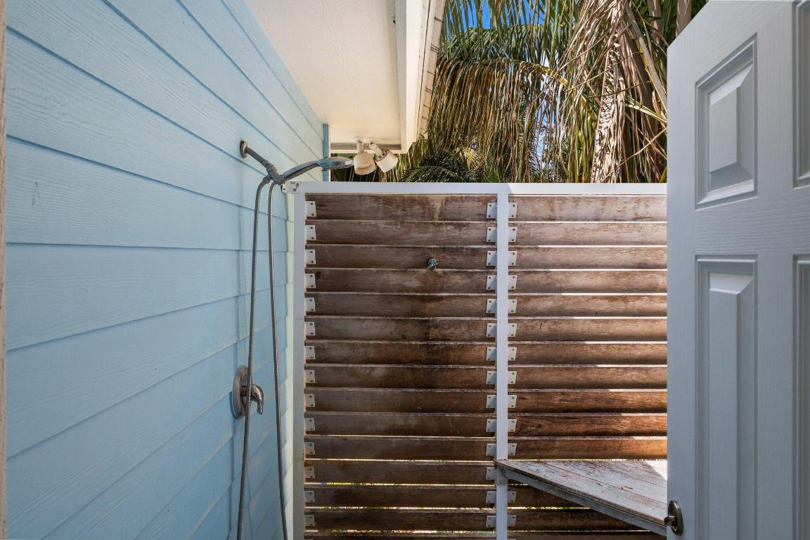 SW Stuart ACREAGE - Residential