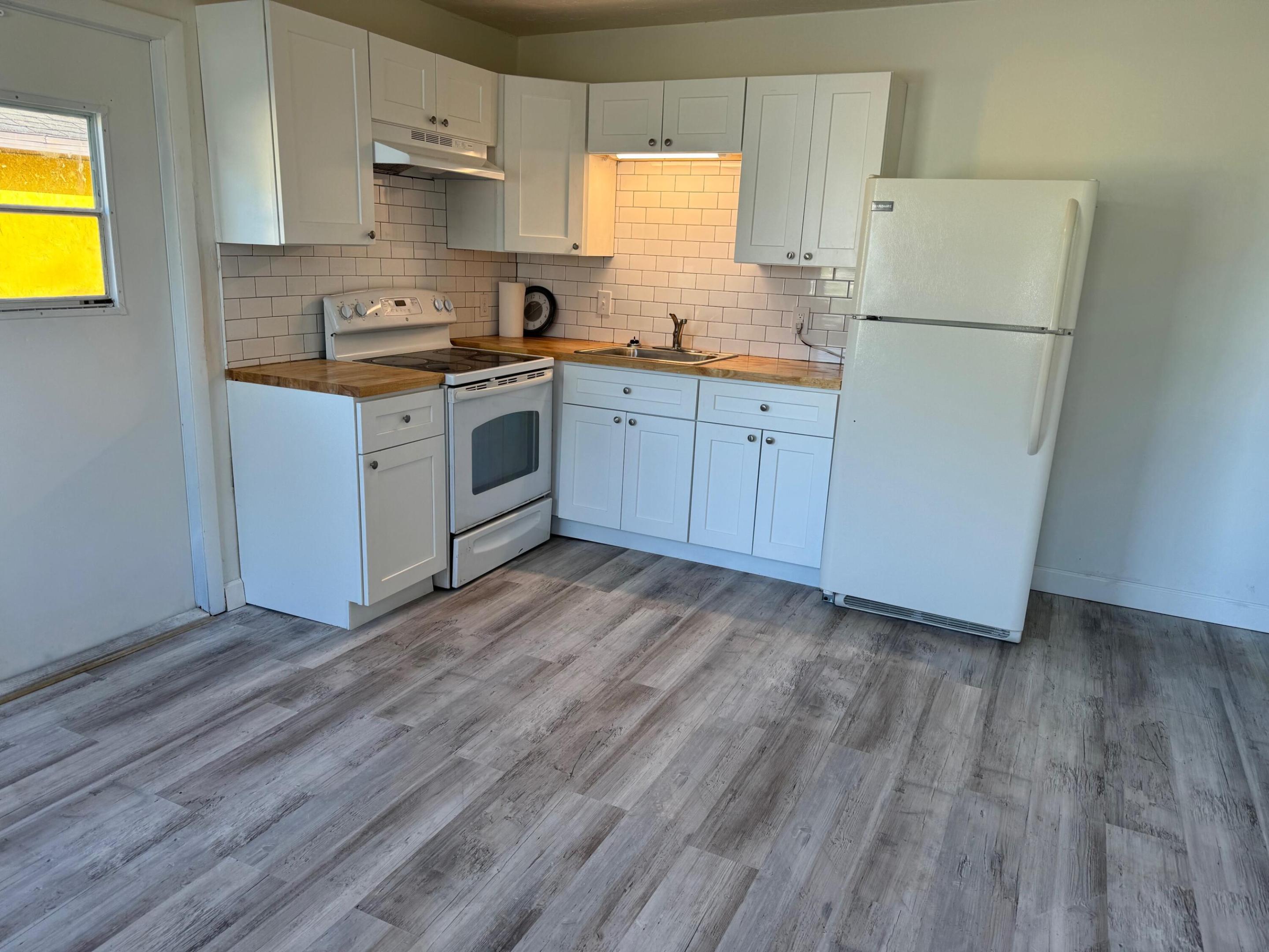 520 S Main Avenue