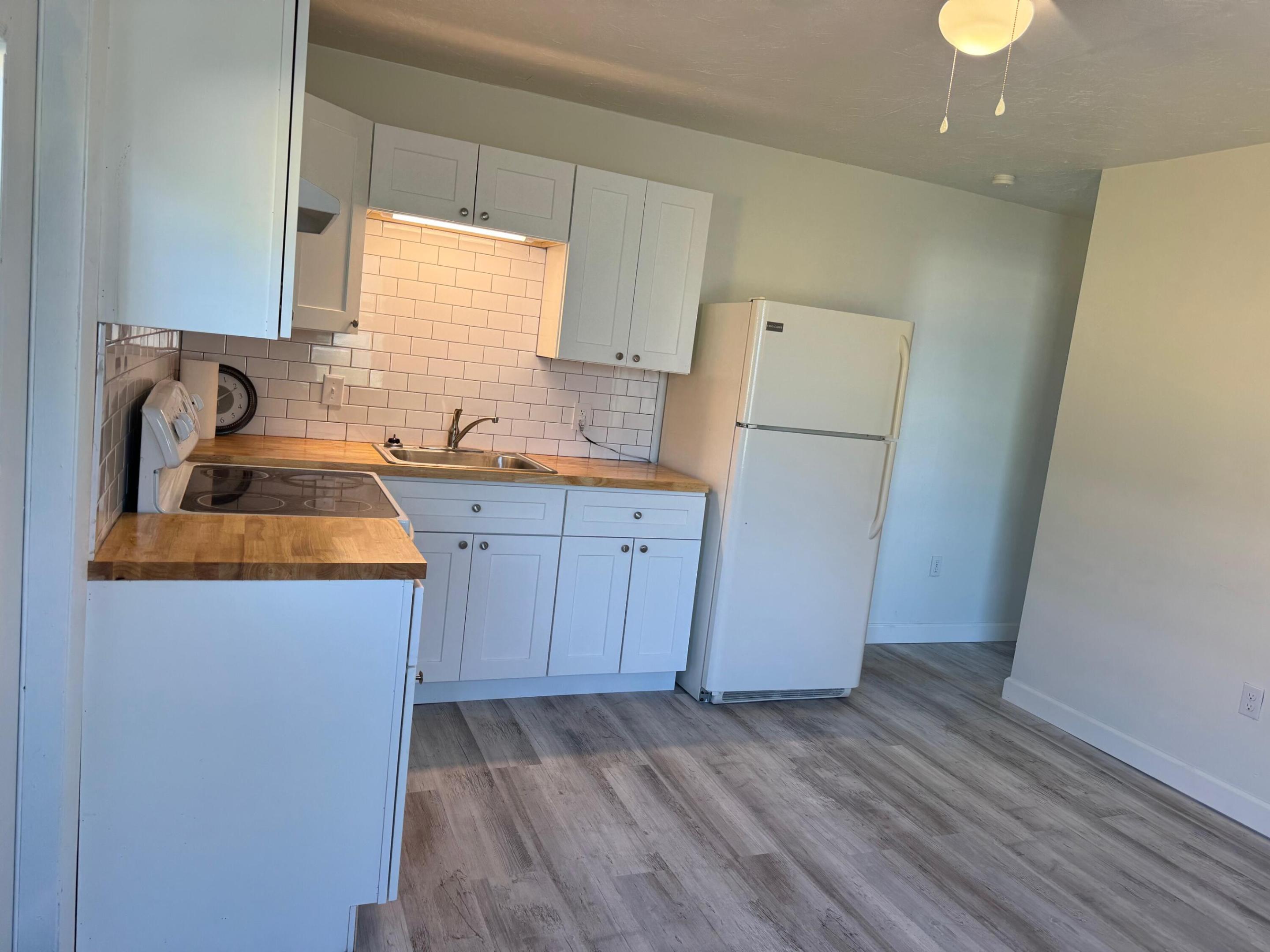 520 S Main Avenue