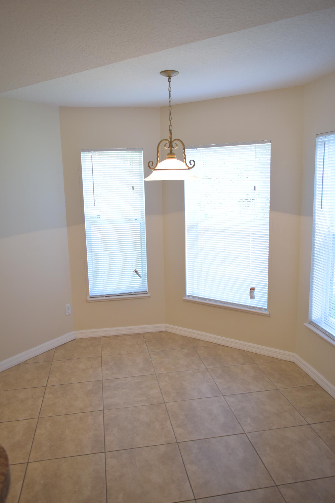 HITT MINOR REPLAT - Residential Lease