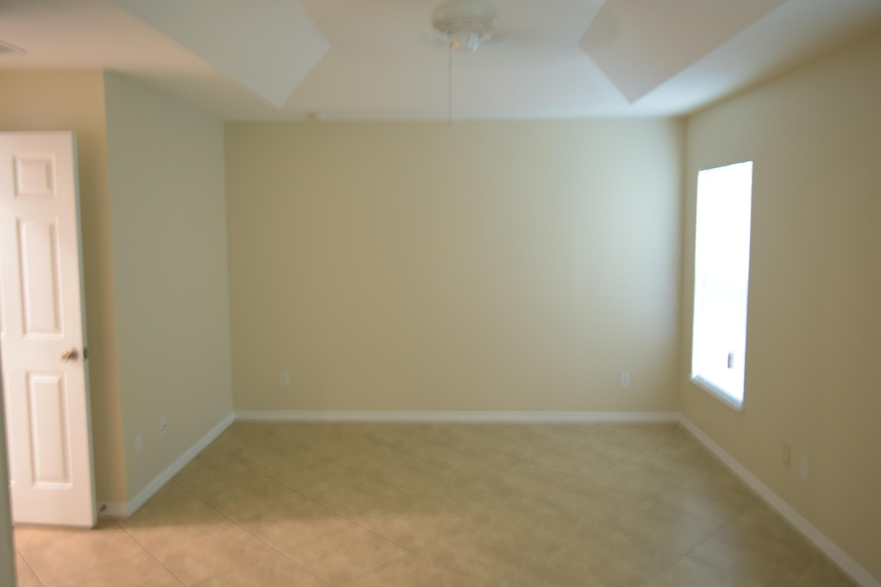 HITT MINOR REPLAT - Residential Lease