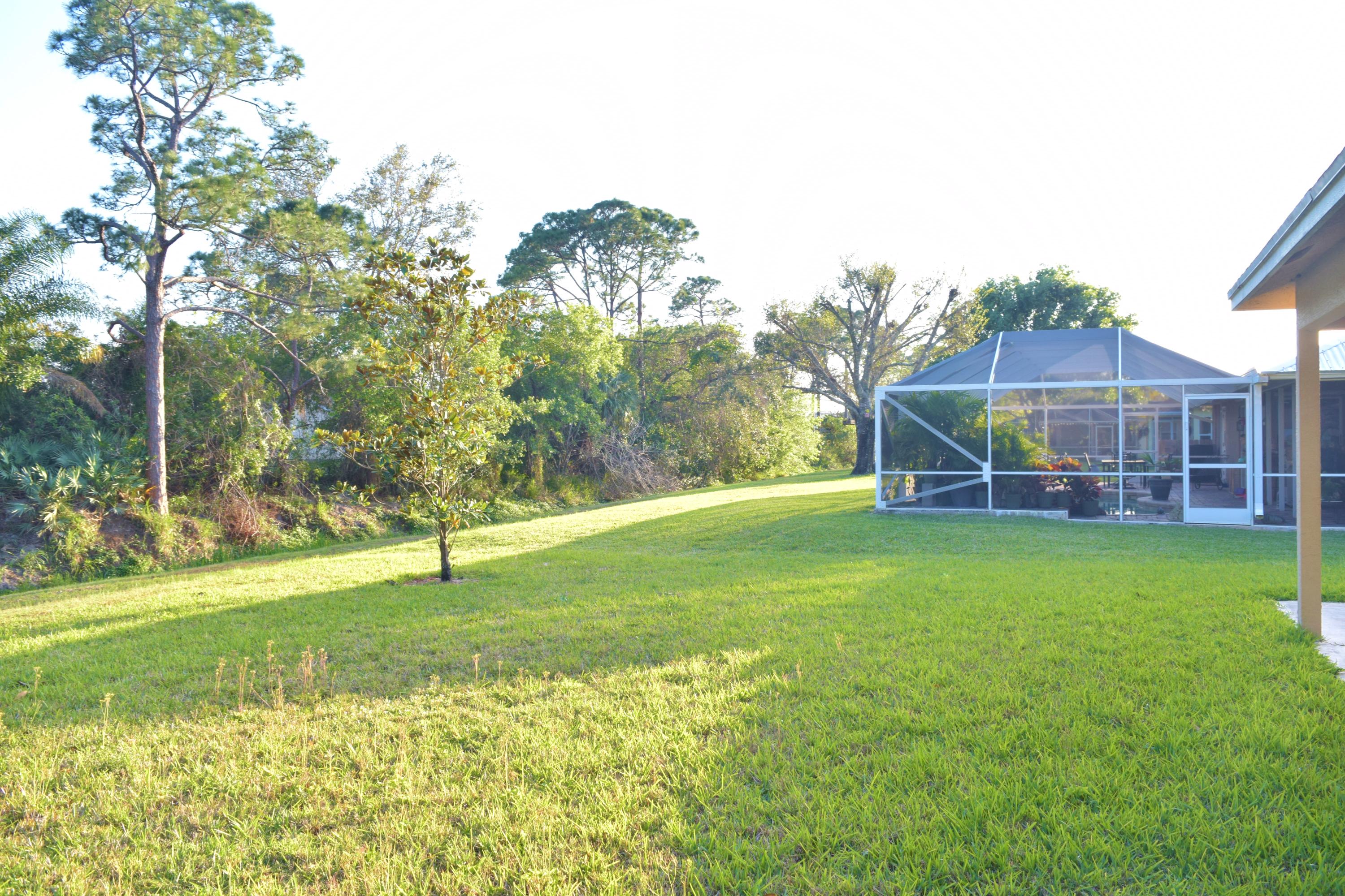 HITT MINOR REPLAT - Residential Lease