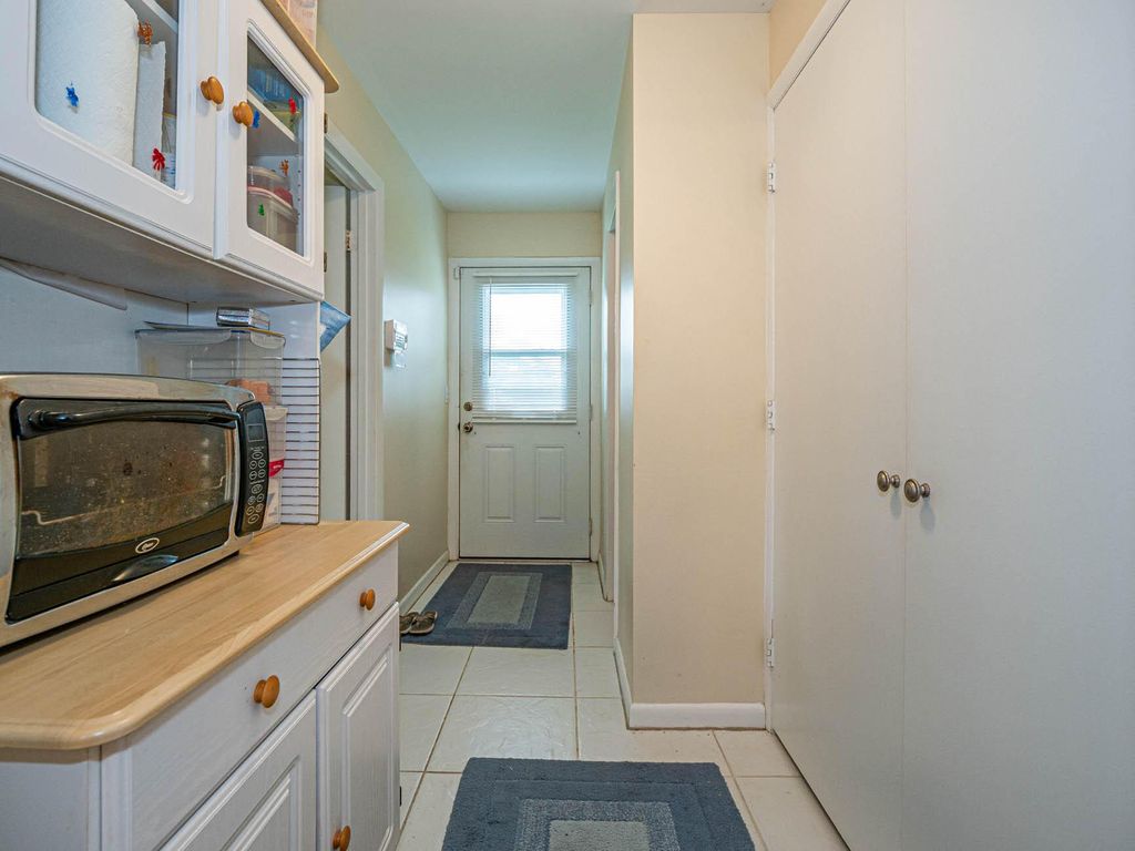 Photo of 779 SW Broadview Street, Port Saint Lucie, FL 34983 (MLS # R10911265)