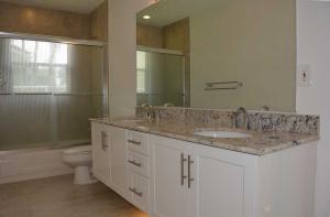 Boca Isles North - Residential