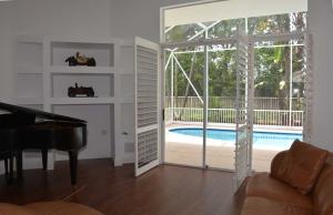 Boca Isles North - Residential