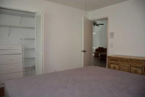 Boca Isles North - Residential