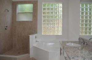 Boca Isles North - Residential