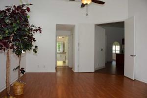 Boca Isles North - Residential