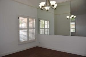 Boca Isles North - Residential