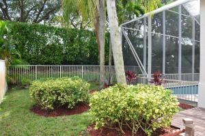 Boca Isles North - Residential