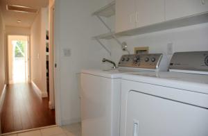 Boca Isles North - Residential