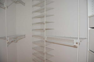 Boca Isles North - Residential