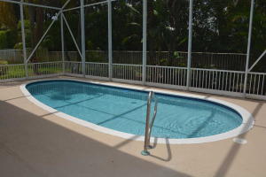 Boca Isles North - Residential