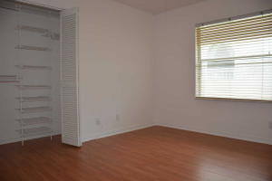 Boca Isles North - Residential