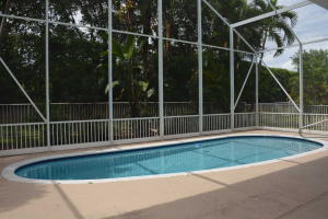 Boca Isles North - Residential